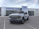 2025 Ford F-350 Crew Cab SRW 4x4 Pickup for sale #13999 - photo 3