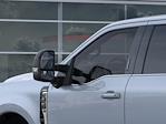 2025 Ford F-350 Crew Cab SRW 4x4 Pickup for sale #13999 - photo 20