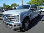 2025 Ford F-350 Crew Cab SRW 4x4 Pickup for sale #13999 - photo 23