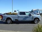 2025 Ford F-350 Crew Cab SRW 4x4 Pickup for sale #13999 - photo 24