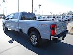 2025 Ford F-350 Crew Cab SRW 4x4 Pickup for sale #13999 - photo 25
