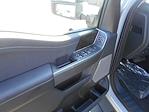 2025 Ford F-350 Crew Cab SRW 4x4 Pickup for sale #13999 - photo 26
