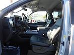 2025 Ford F-350 Crew Cab SRW 4x4 Pickup for sale #13999 - photo 27