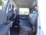 2025 Ford F-350 Crew Cab SRW 4x4 Pickup for sale #13999 - photo 28