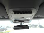 2025 Ford F-350 Crew Cab SRW 4x4 Pickup for sale #13999 - photo 29