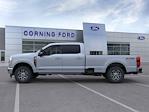 2025 Ford F-350 Crew Cab SRW 4x4 Pickup for sale #13999 - photo 4