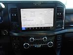 2025 Ford F-350 Crew Cab SRW 4x4 Pickup for sale #13999 - photo 30