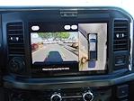2025 Ford F-350 Crew Cab SRW 4x4 Pickup for sale #13999 - photo 31