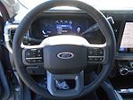 2025 Ford F-350 Crew Cab SRW 4x4 Pickup for sale #13999 - photo 32