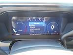 2025 Ford F-350 Crew Cab SRW 4x4 Pickup for sale #13999 - photo 33