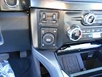 2025 Ford F-350 Crew Cab SRW 4x4 Pickup for sale #13999 - photo 34