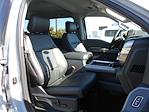 2025 Ford F-350 Crew Cab SRW 4x4 Pickup for sale #13999 - photo 35