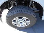 2025 Ford F-350 Crew Cab SRW 4x4 Pickup for sale #13999 - photo 36