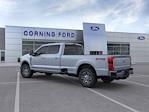 2025 Ford F-350 Crew Cab SRW 4x4 Pickup for sale #13999 - photo 2