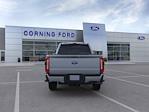 2025 Ford F-350 Crew Cab SRW 4x4 Pickup for sale #13999 - photo 5