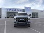 2025 Ford F-350 Crew Cab SRW 4x4 Pickup for sale #13999 - photo 6