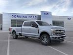 2025 Ford F-350 Crew Cab SRW 4x4 Pickup for sale #13999 - photo 7
