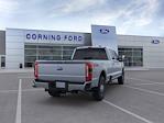 2025 Ford F-350 Crew Cab SRW 4x4 Pickup for sale #13999 - photo 8