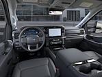 2025 Ford F-350 Crew Cab SRW 4x4 Pickup for sale #13999 - photo 9