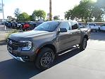 2025 Ford Ranger SuperCrew Cab 4x4 Pickup for sale #14000 - photo 23