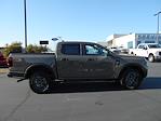 2025 Ford Ranger SuperCrew Cab 4x4 Pickup for sale #14000 - photo 24