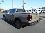 2025 Ford Ranger SuperCrew Cab 4x4 Pickup for sale #14000 - photo 25