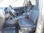 2025 Ford Ranger SuperCrew Cab 4x4 Pickup for sale #14000 - photo 26