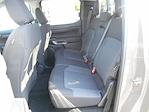 2025 Ford Ranger SuperCrew Cab 4x4 Pickup for sale #14000 - photo 27