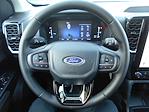 2025 Ford Ranger SuperCrew Cab 4x4 Pickup for sale #14000 - photo 28