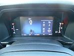 2025 Ford Ranger SuperCrew Cab 4x4 Pickup for sale #14000 - photo 29