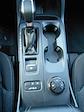 2025 Ford Ranger SuperCrew Cab 4x4 Pickup for sale #14000 - photo 31