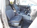 2025 Ford Ranger SuperCrew Cab 4x4 Pickup for sale #14000 - photo 34