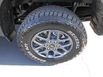 2025 Ford Ranger SuperCrew Cab 4x4 Pickup for sale #14000 - photo 35