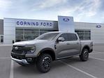 2025 Ford Ranger SuperCrew Cab 4x4 Pickup for sale #14002 - photo 1