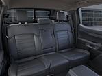 2025 Ford Ranger SuperCrew Cab 4x4 Pickup for sale #14002 - photo 11