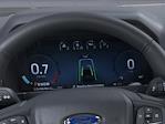 2025 Ford Ranger SuperCrew Cab 4x4 Pickup for sale #14002 - photo 13