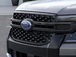 2025 Ford Ranger SuperCrew Cab 4x4 Pickup for sale #14002 - photo 17