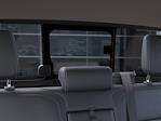 2025 Ford Ranger SuperCrew Cab 4x4 Pickup for sale #14002 - photo 22