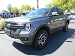 2025 Ford Ranger SuperCrew Cab 4x4 Pickup for sale #14002 - photo 23