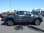 2025 Ford Ranger SuperCrew Cab 4x4 Pickup for sale #14002 - photo 24