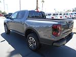 2025 Ford Ranger SuperCrew Cab 4x4 Pickup for sale #14002 - photo 25