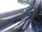 2025 Ford Ranger SuperCrew Cab 4x4 Pickup for sale #14002 - photo 26