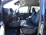 2025 Ford Ranger SuperCrew Cab 4x4 Pickup for sale #14002 - photo 27