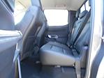 2025 Ford Ranger SuperCrew Cab 4x4 Pickup for sale #14002 - photo 28