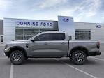 2025 Ford Ranger SuperCrew Cab 4x4 Pickup for sale #14002 - photo 4