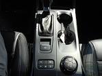 2025 Ford Ranger SuperCrew Cab 4x4 Pickup for sale #14002 - photo 31