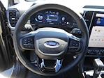 2025 Ford Ranger SuperCrew Cab 4x4 Pickup for sale #14002 - photo 32