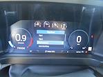 2025 Ford Ranger SuperCrew Cab 4x4 Pickup for sale #14002 - photo 33