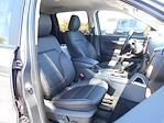 2025 Ford Ranger SuperCrew Cab 4x4 Pickup for sale #14002 - photo 34