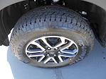 2025 Ford Ranger SuperCrew Cab 4x4 Pickup for sale #14002 - photo 35
